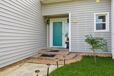Welcome to the private community of Island Green, located in the - photo 6