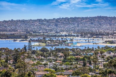 Unlock a rare coastal investment opportunity with sweeping - photo 6