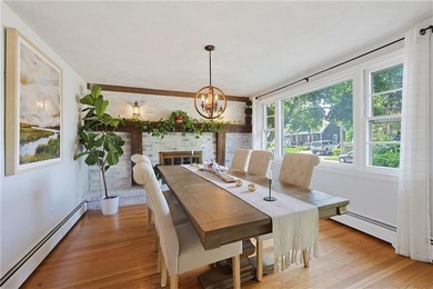 A new lifestyle awaits you at 46 Netop Drive located along - photo 6