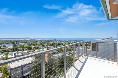 Unlock a rare coastal investment opportunity with sweeping - photo 7