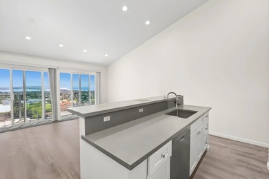 Unlock a rare coastal investment opportunity with sweeping - photo 8