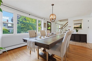 A new lifestyle awaits you at 46 Netop Drive located along - photo 8