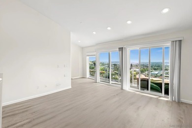 Unlock a rare coastal investment opportunity with sweeping - photo 9