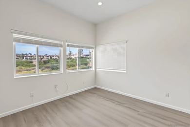 Unlock a rare coastal investment opportunity with sweeping - photo 10