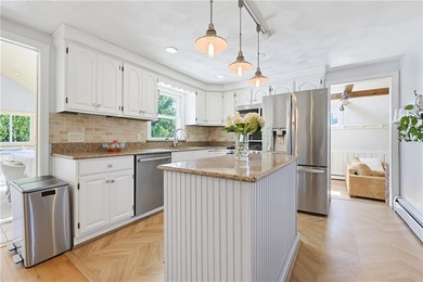 A new lifestyle awaits you at 46 Netop Drive located along - photo 10