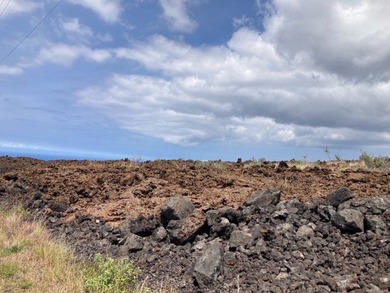 Hawaiian Ocean View Ranchos - Check out this great elevated wide - photo 11