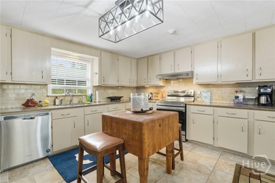 Discover your private slice of coastal paradise with this - photo 11