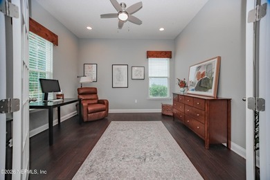 WOW!! Seller offering $10,000 towards buyer's closing costs & - photo 11