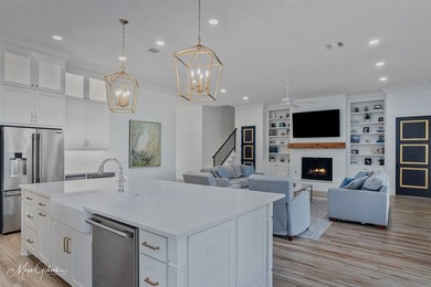 Located in the highly sought-after Southern Trace Golf Club - photo 11