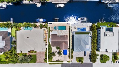 Unlock the true potential of this rarely available waterfront - photo 11