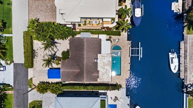 Unlock the true potential of this rarely available waterfront - photo 12