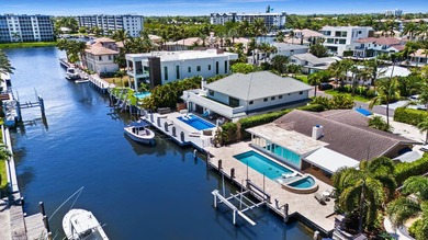 Unlock the true potential of this rarely available waterfront - photo 13
