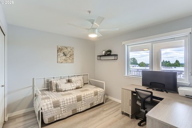 Welcome to easy, low-maintenance living in the heart of Bethany