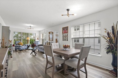 Turn the key and start enjoying the coastal lifestyle from day - photo 4