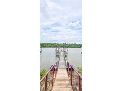 COZY COTTAGE + TURN-KEY LAKE RENTAL + LAKE LIFE!! Nestled just - photo 4
