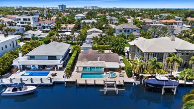 Unlock the true potential of this rarely available waterfront - photo 14