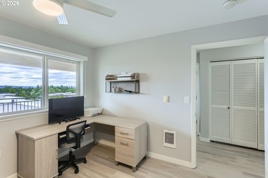 Welcome to easy, low-maintenance living in the heart of Bethany