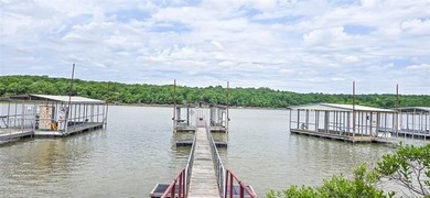 COZY COTTAGE + TURN-KEY LAKE RENTAL + LAKE LIFE!! Nestled just - photo 5