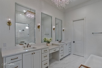 Located in the highly sought-after Southern Trace Golf Club - photo 15