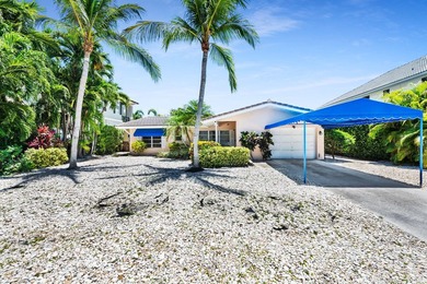 Unlock the true potential of this rarely available waterfront - photo 15