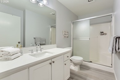 Welcome to easy, low-maintenance living in the heart of Bethany