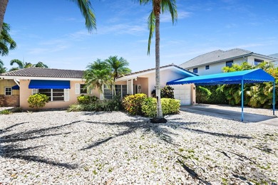 Unlock the true potential of this rarely available waterfront - photo 16