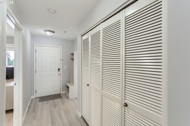 Welcome to easy, low-maintenance living in the heart of Bethany