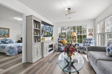 Turn the key and start enjoying the coastal lifestyle from day - photo 7