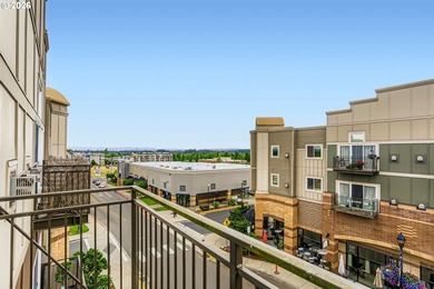 Welcome to easy, low-maintenance living in the heart of Bethany