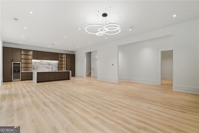 NOW UNDER CONSTRUCTION in the prestigious, gated Echelon Golf - photo 18