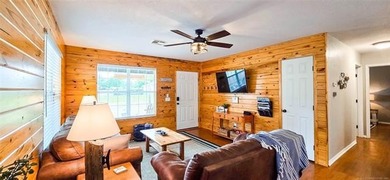 COZY COTTAGE + TURN-KEY LAKE RENTAL + LAKE LIFE!! Nestled just - photo 8