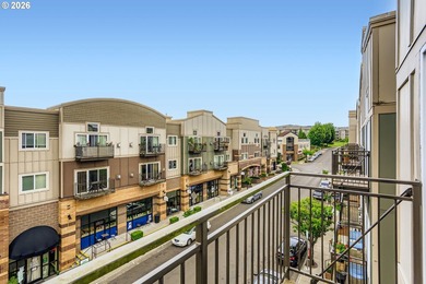 Welcome to easy, low-maintenance living in the heart of Bethany