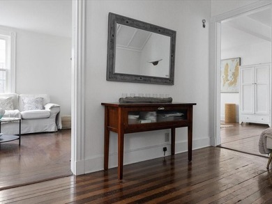 Located in the heart of Newport's coveted Yachting Village, this - photo 8