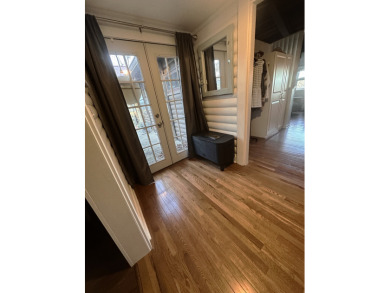 Easy Slope to Water-Sought After Location! SOLD - photo 12