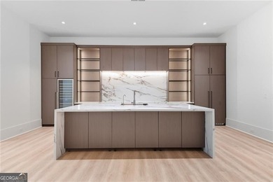 NOW UNDER CONSTRUCTION in the prestigious, gated Echelon Golf - photo 20