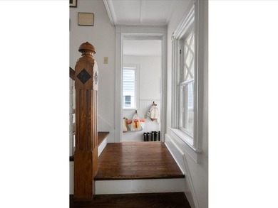 Located in the heart of Newport's coveted Yachting Village, this - photo 10