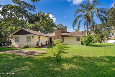 Lake Home For Sale in Lake Mary, Florida