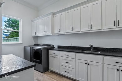 Located in the highly sought-after Southern Trace Golf Club - photo 21