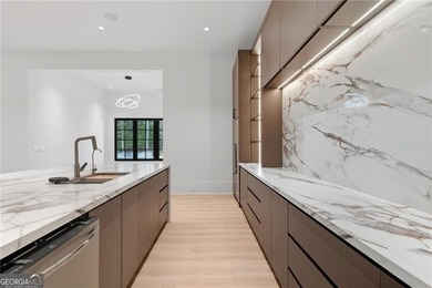 NOW UNDER CONSTRUCTION in the prestigious, gated Echelon Golf - photo 22