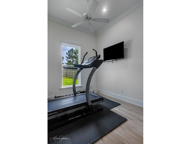 Located in the highly sought-after Southern Trace Golf Club - photo 22