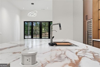 NOW UNDER CONSTRUCTION in the prestigious, gated Echelon Golf - photo 24