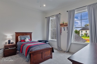 Located in the highly sought-after Southern Trace Golf Club - photo 24