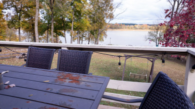 Easy Slope to Water-Sought After Location! SOLD - photo 4