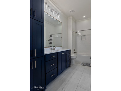 Located in the highly sought-after Southern Trace Golf Club - photo 25