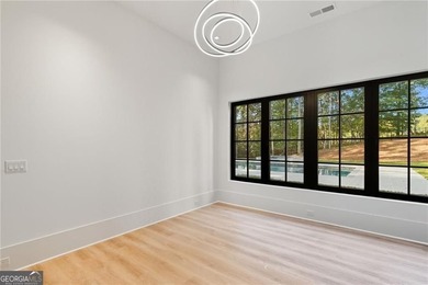 NOW UNDER CONSTRUCTION in the prestigious, gated Echelon Golf - photo 26