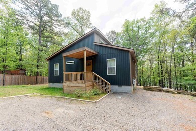 Lakefront, lake view, and lake access! Charming 3BR/2BA home - photo 1