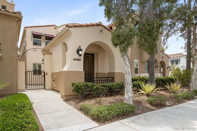 Opportunity beckons! Outstanding value for this spacious - photo 1