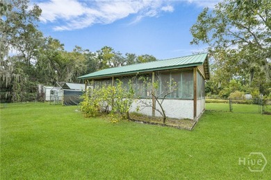 Discover your private slice of coastal paradise with this - photo 32