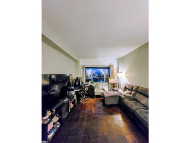 Come See This Penthouse Luxury Hi-Rise 1 Bedroom Apartment with - photo 2