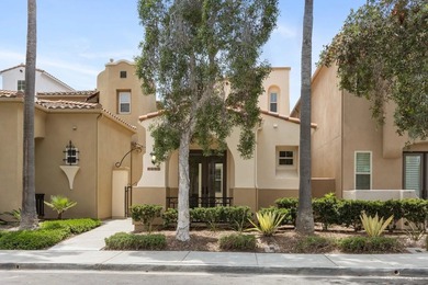 Opportunity beckons! Outstanding value for this spacious - photo 2